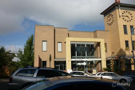 9/100-116 Leura Mall, Leura, NSW 2780