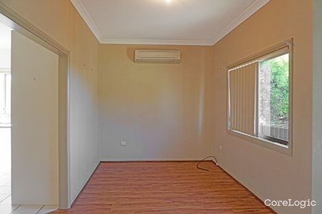 Property photo of 3 Stranger Street West Wyalong NSW 2671
