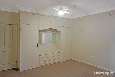 Property photo of 3 Stranger Street West Wyalong NSW 2671