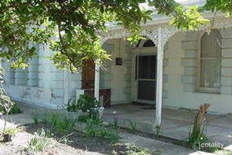 2 Waldeck St, Dongara, WA 6525