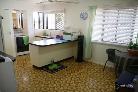 Property photo of 3 Murphy Street Kingaroy QLD 4610