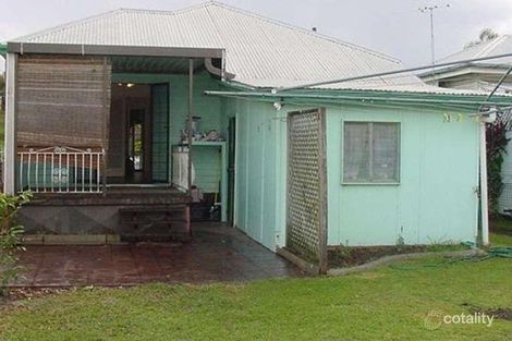 Property photo of 14 Dickson Street Brighton QLD 4017