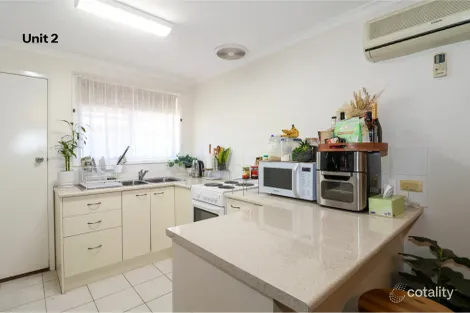 Property photo of 2/22 Gray Street Swan Hill VIC 3585