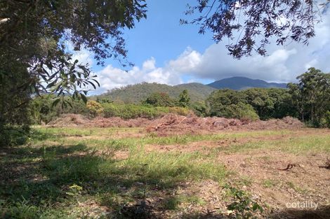 328 Volk Rd, Mutarnee, QLD 4816