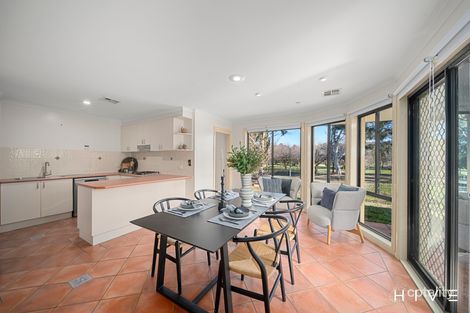 Property photo of 11/10 Marou Place Ngunnawal ACT 2913
