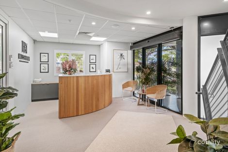 80 Queen St, Southport, QLD 4215