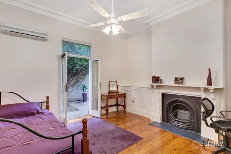 Property photo of 4 Westall Street Hyde Park SA 5061