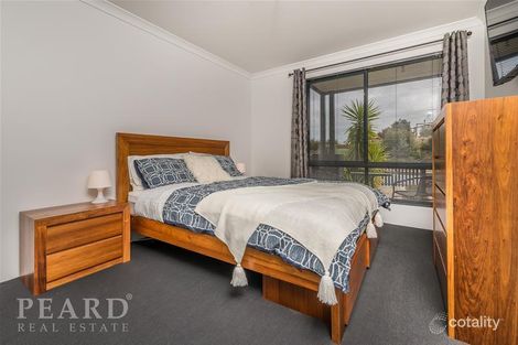 Property photo of 10 Hexham Terrace Alkimos WA 6038