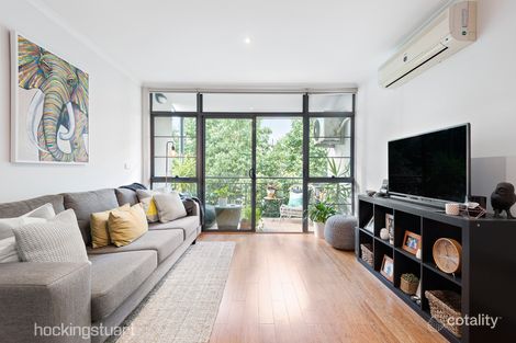 50/62 Wellington St, St Kilda, VIC 3182