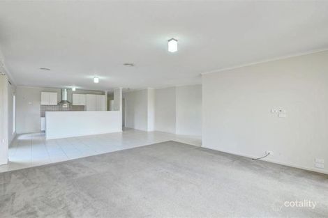 Property photo of 901B Gregory Street Ballarat Central VIC 3350