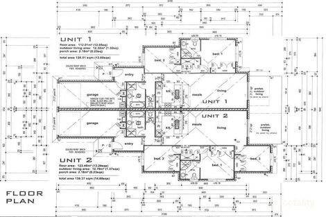 1/2 Whitley Ct, Glenvale, QLD 4350