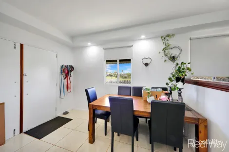 Property photo of 9 Bennett Street Elliott Heads QLD 4670