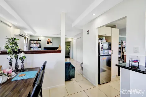 Property photo of 9 Bennett Street Elliott Heads QLD 4670