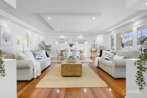 Property photo of 3 Bradbrook Street Southport QLD 4215