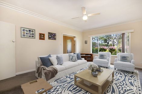 Property photo of 332 North Boundary Road Hamilton VIC 3300