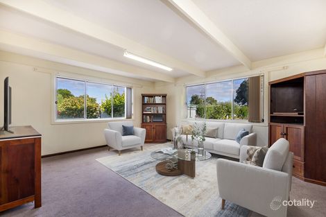 Property photo of 332 North Boundary Road Hamilton VIC 3300