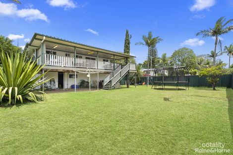 Property photo of 2 Skye Street Morayfield QLD 4506