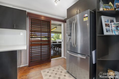 Property photo of 2 Skye Street Morayfield QLD 4506