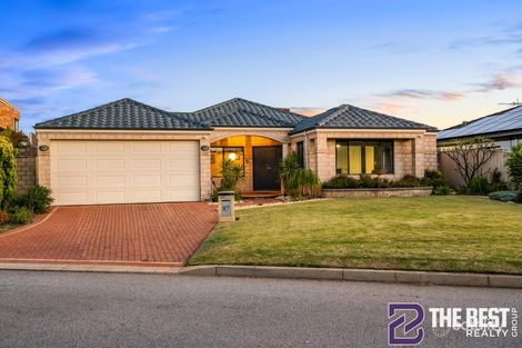 Property photo of 87 Bennett Drive Canning Vale WA 6155
