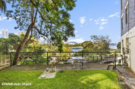 Property photo of 20/9 Wylde Street Potts Point NSW 2011