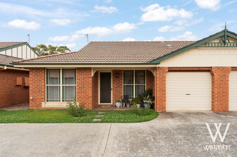 6/174 Keppel St, Bathurst, NSW 2795