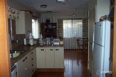 Property photo of 3 Rapanea Street Algester QLD 4115