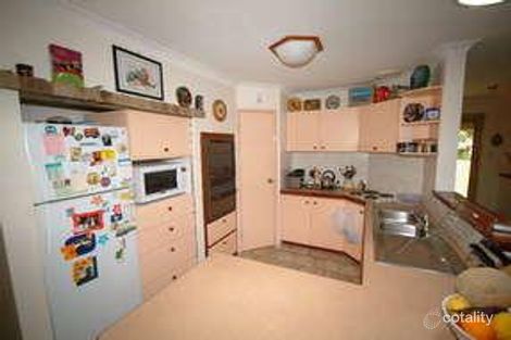 Property photo of 47 Victoria Circle Greenfields WA 6210