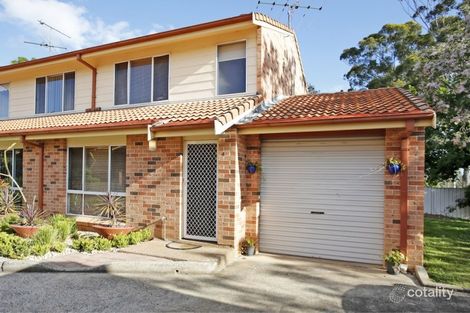 Property photo of 4/271 Old Hume Highway Camden South NSW 2570
