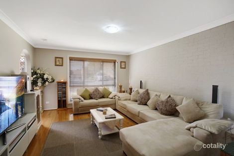 Property photo of 4/271 Old Hume Highway Camden South NSW 2570