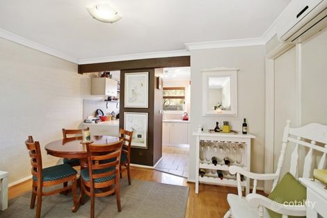 Property photo of 4/271 Old Hume Highway Camden South NSW 2570