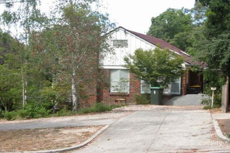 57 Scott St, Vermont, VIC 3133