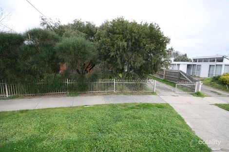 Property photo of 1292 High Street Road Wantirna South VIC 3152
