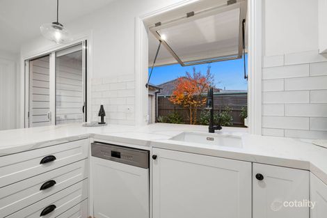 Property photo of 32B Evesham Road Cheltenham VIC 3192