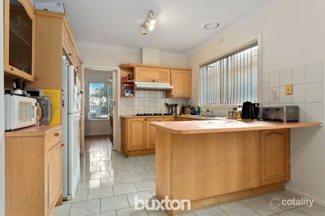Property photo of 12 Montrose Street Oakleigh South VIC 3167