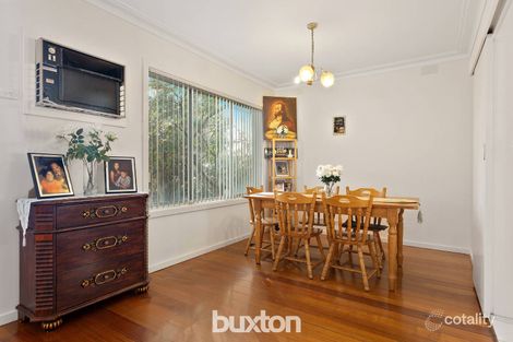 Property photo of 12 Montrose Street Oakleigh South VIC 3167