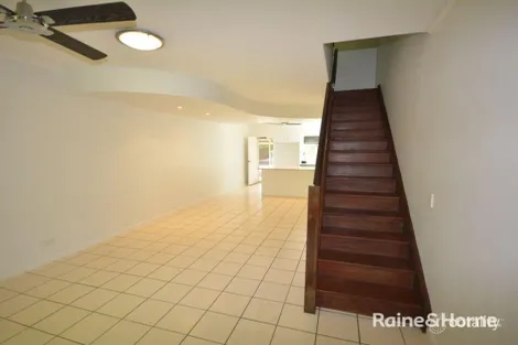 Property photo of 63/1 Beor Street Craiglie QLD 4877