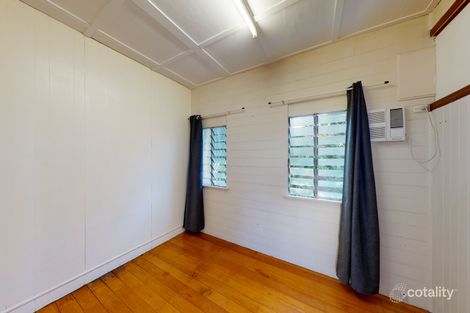 3/57 Armstrong St, Hermit Park, QLD 4812