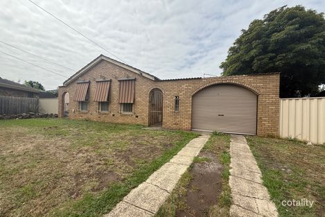 8 Garry Ct, Kings Park, VIC 3021