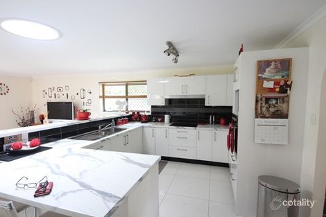 Property photo of 10 Bridgeman Street Kallangur QLD 4503