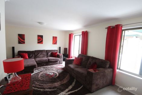Property photo of 10 Bridgeman Street Kallangur QLD 4503