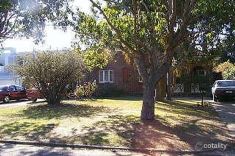 Property photo of 23A Leon Road Dalkeith WA 6009