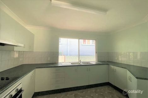 Property photo of 26 Poole Street Bowen QLD 4805