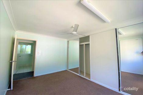 Property photo of 26 Poole Street Bowen QLD 4805