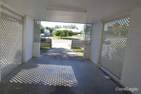 Property photo of 26 Poole Street Bowen QLD 4805