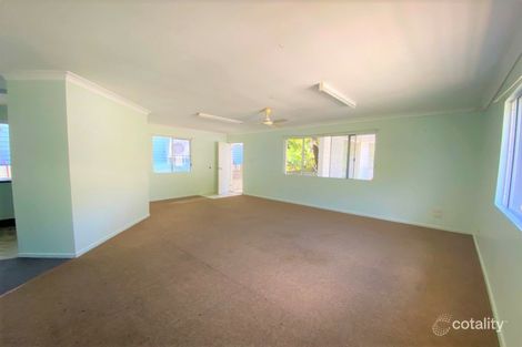 Property photo of 26 Poole Street Bowen QLD 4805