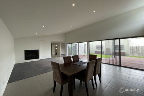 Property photo of 44 Pacific Drive Torquay VIC 3228