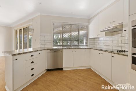 Property photo of 9 Dunwich Street Cleveland QLD 4163