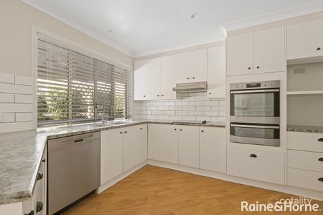 Property photo of 9 Dunwich Street Cleveland QLD 4163