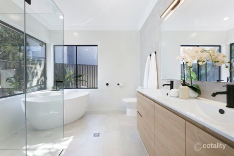 Property photo of 3 Bradbrook Street Southport QLD 4215
