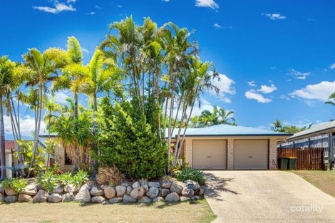9 Pryde St, Tannum Sands, QLD 4680